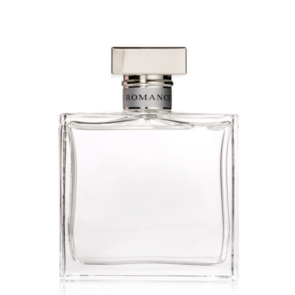 Ralph Lauren Romance